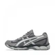 Жіночі кросівки Asics Gel-NYC 2055 Carbon/Cement Grey 39 Сірий 1203A755-021 - изображение 3