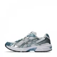 Жіночі кросівки Asics Gel-1130 White/Shark Skin 37,5 Білий 1201A256-116 - изображение 3