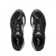 Жіночі кросівки Asics Gel-Nimbus 10.1 Black/White 39 Чорний 1203A780-001 - зображення 4