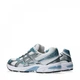 Жіночі кросівки Asics Gel-1130 White/Shark Skin 37,5 Білий 1201A256-116 - изображение 4