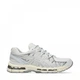 Чоловічі кросівки Asics Gel-Kayano 20 White/Pure Silver 42,5 Білий 1203A388-100 - изображение 1