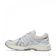 Чоловічі кросівки Asics Gel-Kayano 20 White/Pure Silver 42,5 Білий 1203A388-100 - изображение 3