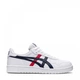 Жіночі кросівки Asics Japan S White/Midnight 39,5 Білий 1191A212-104 - зображення 1