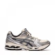Жіночі кросівки Asics Gel-Kayano 14 Oyster White/Steeple Grey 37,5 Білий 1203A537-250 - изображение 1
