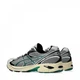 Чоловічі кросівки Asics GT-2160 White/Jasper Green 46 Білий 1203A275-106 - зображення 3