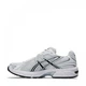 Чоловічі кросівки Asics Gel-1130 White/Cloud Grey 40 Білий 1201A256-118 - изображение 3