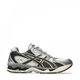 Жіночі кросівки Asics Gel-Nimbus 10.1 Cream/Pure Silver 36 Білий 1203A543-107 - зображення 1