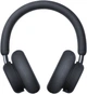 Słuchawki CMF by Nothing Headphone Pro Dark Grey (6974434226722) - obraz 1