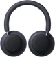 Słuchawki CMF by Nothing Headphone Pro Dark Grey (6974434226722) - obraz 3