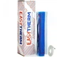 Нагревательный мат Easytherm EM 0.5 м2 - изображение 1
