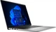 Ноутбук Dell Vostro 16 5640 (N1001VNB5640EMEA01_3YPSNO) Titan Gray - зображення 2