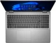 Ноутбук Dell Vostro 16 5640 (N1001VNB5640EMEA01_3YPSNO) Titan Gray - зображення 4