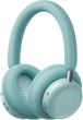 Słuchawki CMF by Nothing Headphone Pro Light Green (6974434226746) - obraz 2