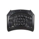 Комплект обвеса с капотом и крыльями (C63 AMG) для Mercedes C-сlass W205 2014-2021 гг - изображение 2
