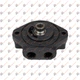 Насос підкачування Linde 5813001060 SKS 5813001050 5813001051 5813001052 5813001053 5813001054 5813001055 - зображення 1