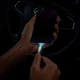 Кабель Baseus Glimmer Series Type-C to Lightning 20 Вт 1м white (CADH000002) - изображение 4