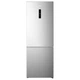 Холодильник комбінований Gorenje NRK 720 EAXL4 - зображення 1