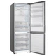 Холодильник комбінований Gorenje NRK 720 EAXL4 - зображення 2