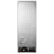Холодильник комбінований Gorenje NRK 720 EAXL4 - зображення 5