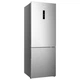 Холодильник комбінований Gorenje NRK 720 EAXL4 - зображення 6