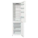 Холодильник комбінований Gorenje NRK 6202 EW4 - зображення 10