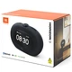 Акустика JBL Horizon 3 (JBLHORIZON3BLKEP) - изображение 8