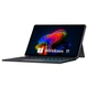 Планшет Chuwi Hi10 X2 8/256GB (CWI555+kb/CW-112934) Win11 с клавиатурой-чехлом - изображение 11