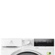 Сушильная машина Electrolux EW7D394UU - изображение 4