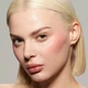 Гибридные румяна Kylie Cosmetics "Summer Sorbet" Hybrid Blush - изображение 3