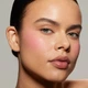 Гибридные румяна Kylie Cosmetics "Pink Please" Hybrid Blush - изображение 4