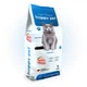 Сухий корм 1 кг для Стерилізованих котів з Індичкою Happy Pet - зображення 1
