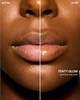 Олія для губ FENTY BEAUTY "Fenty Glow" Gloss Bomb Oil Luminizing Lip Oil 'N Gloss - зображення 5