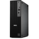 Комп'ютер Dell Pro Slim /U7-265, 16, 512, Kb/Mouse (BTO108_QCS1250_UA_UBU) - зображення 2