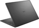 Ноутбук Dell 16 Laptop (DC16250_RPLU-R_012_3YPSNO) Carbon Black - зображення 4