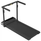 Электрическая беговая дорожка KingSmith WalkingPad Treadmill R3 Hybrid+ - изображение 9
