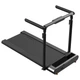 Электрическая беговая дорожка KingSmith WalkingPad Treadmill R3 Hybrid+ - изображение 16