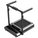 Электрическая беговая дорожка KingSmith WalkingPad Treadmill R3 Hybrid+ - изображение 19