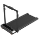 Электрическая беговая дорожка KingSmith WalkingPad Treadmill R3 Hybrid - изображение 1