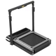 Электрическая беговая дорожка KingSmith WalkingPad Treadmill R3 Hybrid - изображение 4