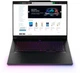 Ноутбук Lenovo Legion 9 18IAX10 (83EY005CRA) Eclipse Black - изображение 2