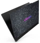 Ноутбук Lenovo Legion 9 18IAX10 (83EY005CRA) Eclipse Black - изображение 10