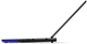 Ноутбук Lenovo Legion 9 18IAX10 (83EY005CRA) Eclipse Black - изображение 16