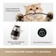 Очиститель воздуха Dreame AP10 - изображение 8