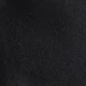 Толстовка на молнии с капюшоном на флисе женская Nike Sportswear Phoenix Oversized Fleece DQ5758-010 S Black/Sail (0196149282947) - изображение 20