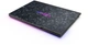 Ноутбук Lenovo Legion 9 18IAX10 (83EY005BRA) Eclipse Black - изображение 13