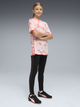 Підліткові лосини для дівчинки Puma Essentials Tape 68849351 158-164 см Puma Black-Tape (4069161744921) - зображення 8