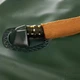 Тактический Гидратор-рюкзак 3л Multicam - изображение 7