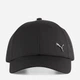 Детская бейсболка Puma Essentials 2685401 54-56 Puma Black (4069162001672) - изображение 5