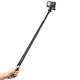 Селфi-монопод Ulanzi Vijim MT-57 Selfie Stick (80cm) (UV-3031 MT-57) - изображение 3
