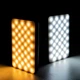 Відеосвітло Ulanzi Vijim light White (UV-2587 VL120RGB) - изображение 3
